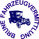 Logo Fahrzeugvermittlung Brune